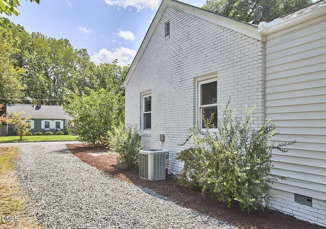 54th image of 113 Higbee St, Durham, NC 27704 | MLS# 10183489