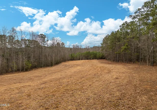 1st image of 2151 Pace Farm Rd, Wendell, NC 27591 | MLS# 10183531