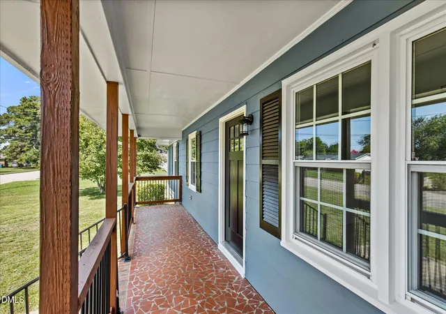 2nd image of 103 Lilly St, Dunn, NC 28334 | MLS# 10183583