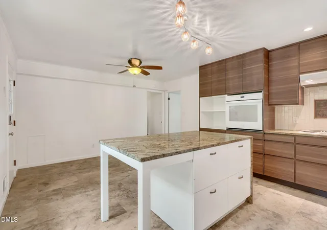 Photo 4 of Single family home for sale at 321 Clarendon Crescent, Raleigh, NC 27610 | MLS# 10183512 | Listing updated on 2026-10-02