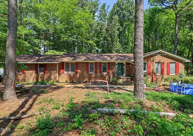 1st image of 6428 Penny Rd, Raleigh, NC 27606 | MLS# 10184181