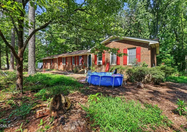 2nd image of 6428 Penny Rd, Raleigh, NC 27606 | MLS# 10184181