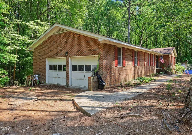 32nd image of 6428 Penny Rd, Raleigh, NC 27606 | MLS# 10184181