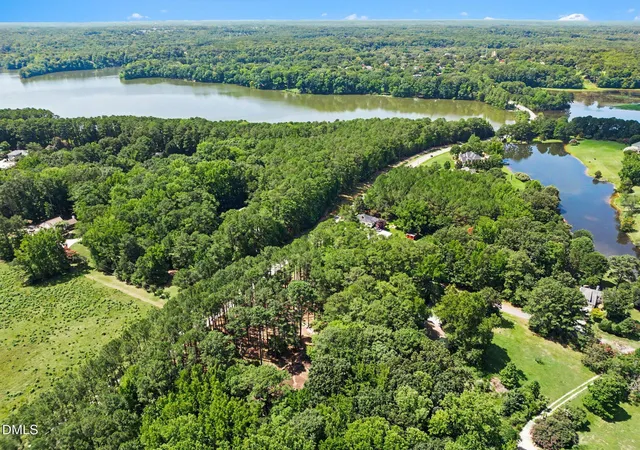3rd image of 6428 Penny Rd, Raleigh, NC 27606 | MLS# 10184181