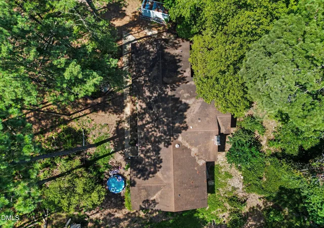 4th image of 6428 Penny Rd, Raleigh, NC 27606 | MLS# 10184181
