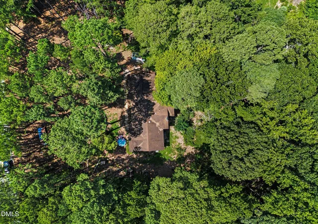 5th image of 6428 Penny Rd, Raleigh, NC 27606 | MLS# 10184181