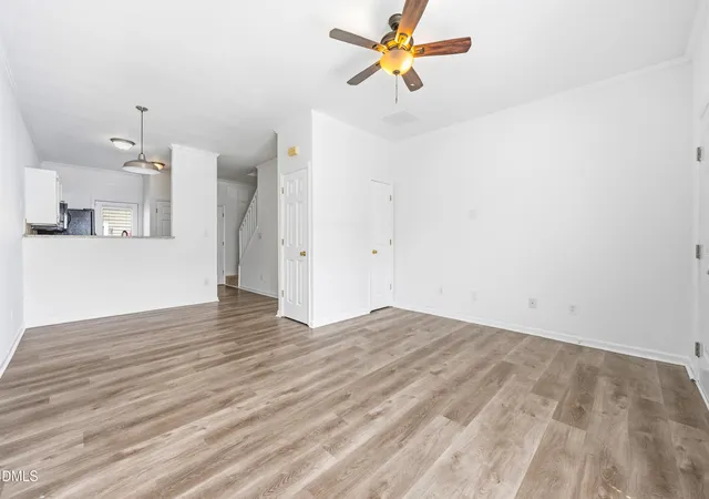 4th image of 19 Cheltenham Dr, Clayton, NC 27520 | MLS# 10183565
