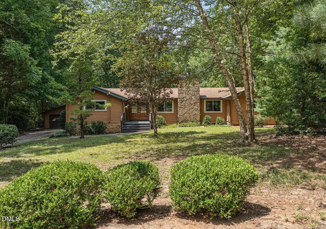1st image of 4704 Meadow Lake Dr, Apex, NC 27539 | MLS# 10183603