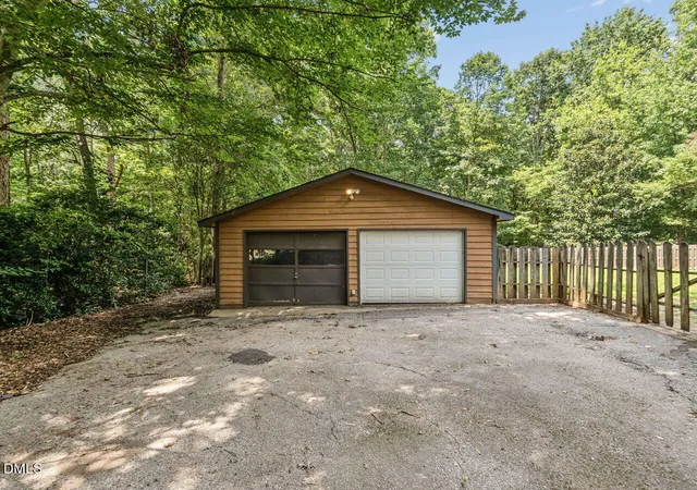 32nd image of 4704 Meadow Lake Dr, Apex, NC 27539 | MLS# 10183603