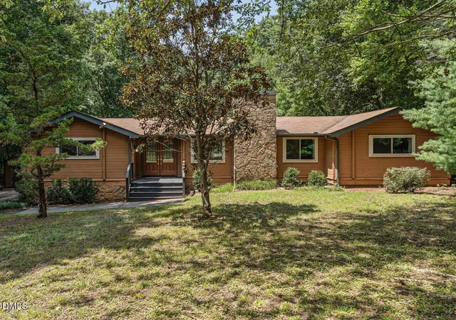 4th image of 4704 Meadow Lake Dr, Apex, NC 27539 | MLS# 10183603