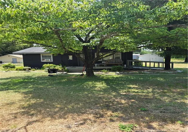 1st image of 4609 Sterling St, Fayetteville, NC 28306 | MLS# 766928