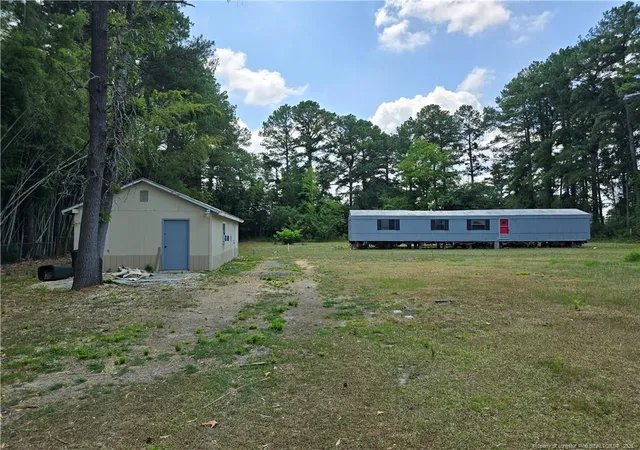 4th image of 4609 Sterling St, Fayetteville, NC 28306 | MLS# 766928