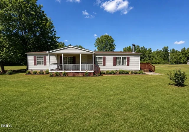 1st image of 9744 Nc 4, Littleton, NC 27850 | MLS# 10187910
