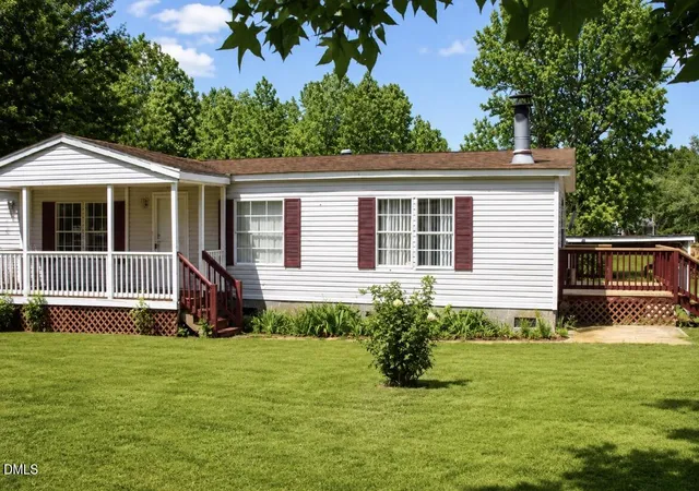 2nd image of 9744 Nc 4, Littleton, NC 27850 | MLS# 10187910