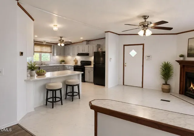 3rd image of 9744 Nc-4, Littleton, NC 27850 | MLS# 10187910