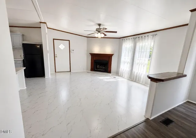 4th image of 9744 Nc-4, Littleton, NC 27850 | MLS# 10187910