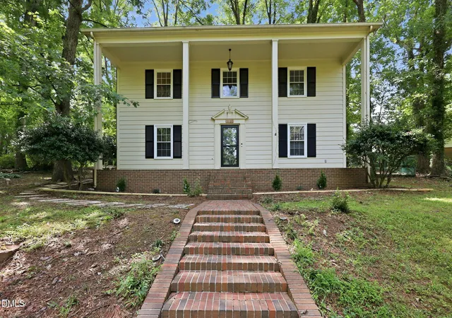 1st image of 2121 N Shoreline Dr, Sanford, NC 27330 | MLS# 10183540