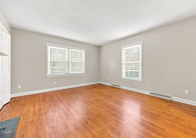 Photo 3 of Single family home for sale at 2121 N Shoreline Dr, Sanford, NC 27330 | MLS# 10183540 | Listing updated on 2026-09-25
