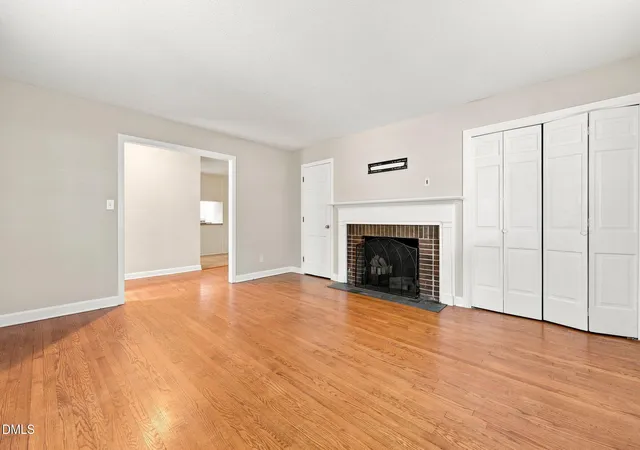Photo 4 of Single family home for sale at 2121 N Shoreline Dr, Sanford, NC 27330 | MLS# 10183540 | Listing updated on 2026-09-25