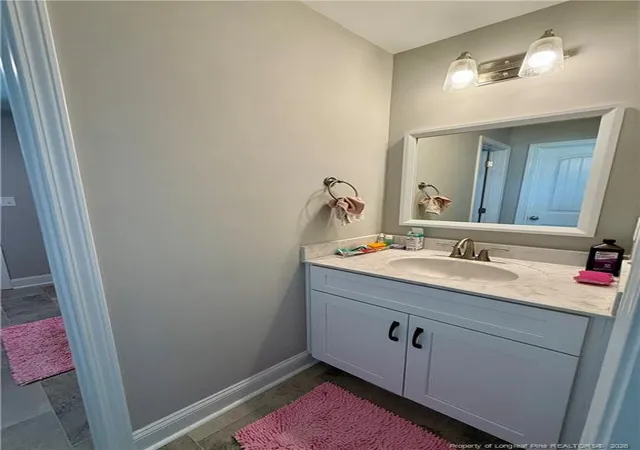 Photo 39 of Single family home for sale at 523 Bridgehaven Dr, Raeford, NC 28376 | MLS# 766920 | Listing updated on 2026-07-31