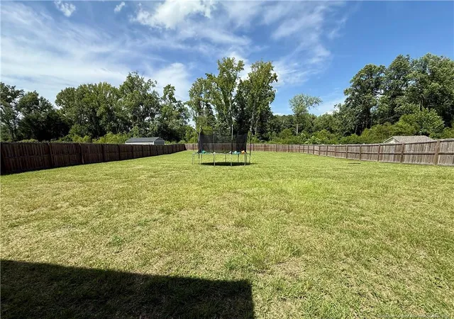 Photo 4 of Single family home for sale at 523 Bridgehaven Dr, Raeford, NC 28376 | MLS# 766920 | Listing updated on 2026-07-31