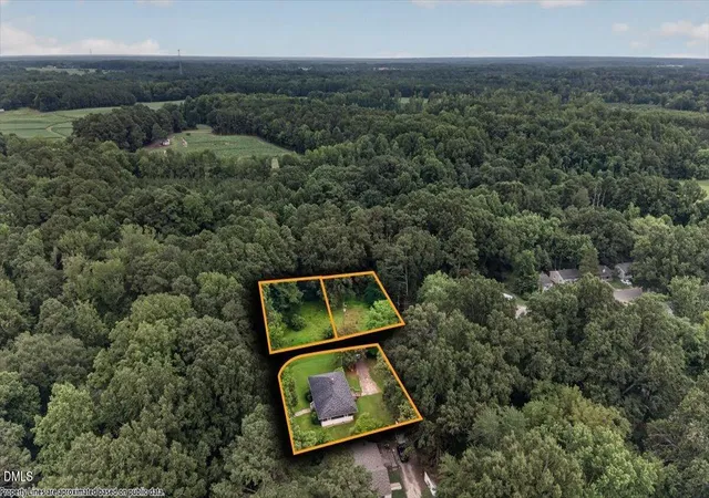 1st image of 420 Bunn St, Henderson, NC 27536 | MLS# 10183794