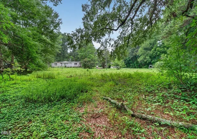 37th image of 420 Bunn St, Henderson, NC 27536 | MLS# 10183794