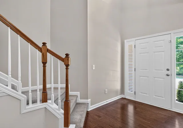 Photo 3 of Single family home for sale at 7803 Clover Crk Ct, Raleigh, NC 27613 | MLS# 10183514 | Listing updated on 2026-09-13