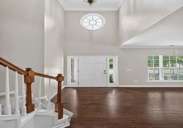 Photo 4 of Single family home for sale at 7803 Clover Crk Ct, Raleigh, NC 27613 | MLS# 10183514 | Listing updated on 2026-09-13
