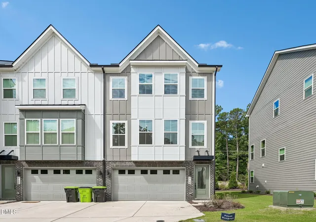 1st image of 2120 Opulent Oaks Ln, Durham, NC 27713 | MLS# 10185622