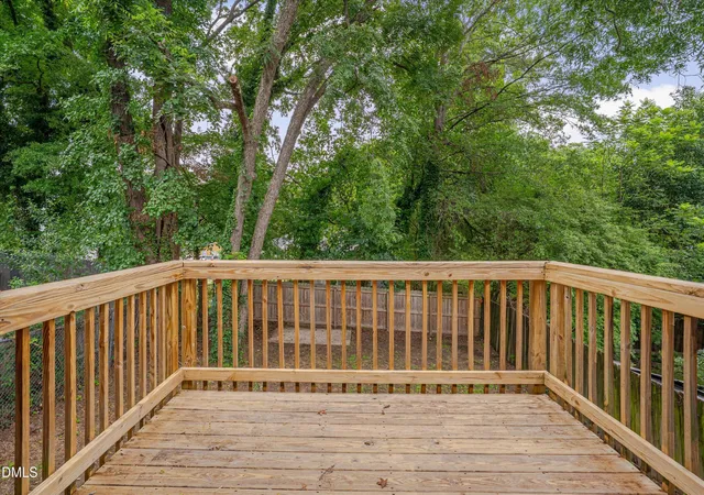 20th image of 1208 Ivy St, Durham, NC 27701 | MLS# 10183518