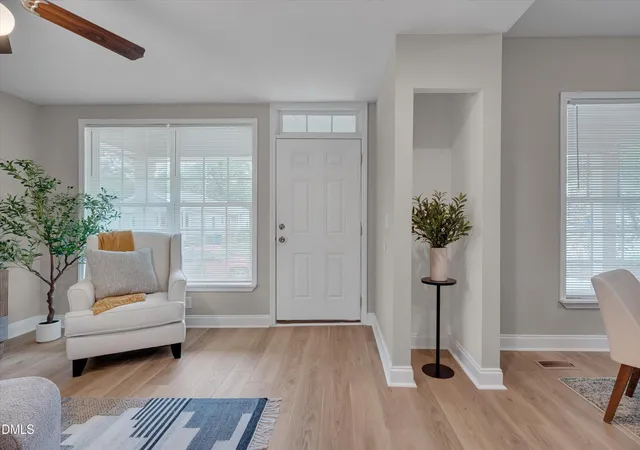 4th image of 1208 Ivy St, Durham, NC 27701 | MLS# 10183518