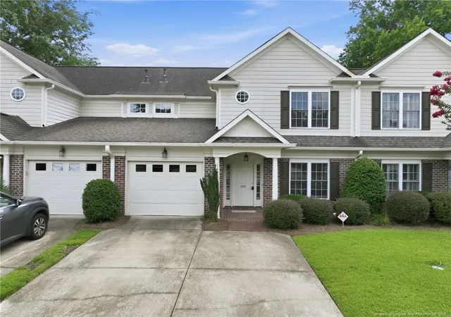 1st image of 326 Coverly Sq, Fayetteville, NC 28303 | MLS# 765470