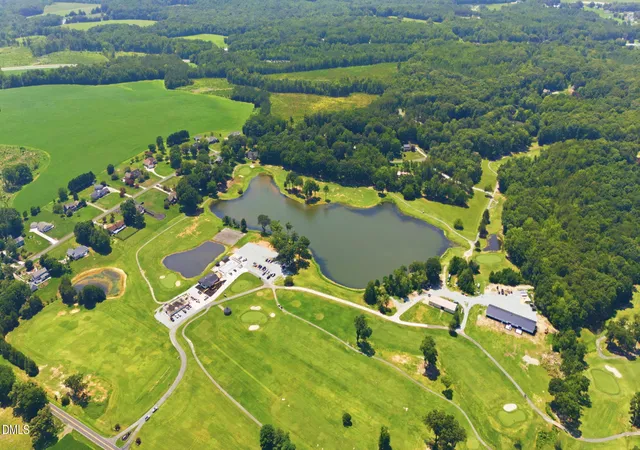 Photo 71 of Sale Pending at 803 Lake Winds Trl, Rougemont, NC 27572 | MLS# 10183637 | Listing updated on 2026-08-15