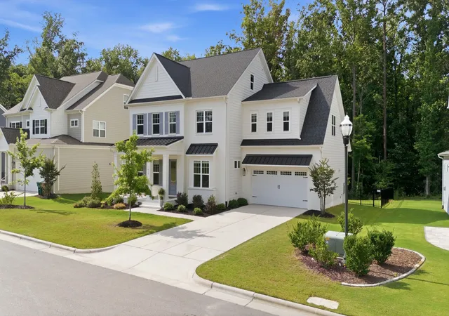 1st image of 1829 Prucha Pl, Apex, NC 27523 | MLS# 10183536