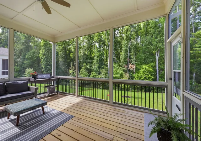 2nd image of 1829 Prucha Pl, Apex, NC 27523 | MLS# 10183536
