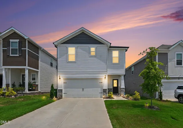 1st image of 1446 Fruit Cobbler Dr, Haw River, NC 27258 | MLS# 10184952