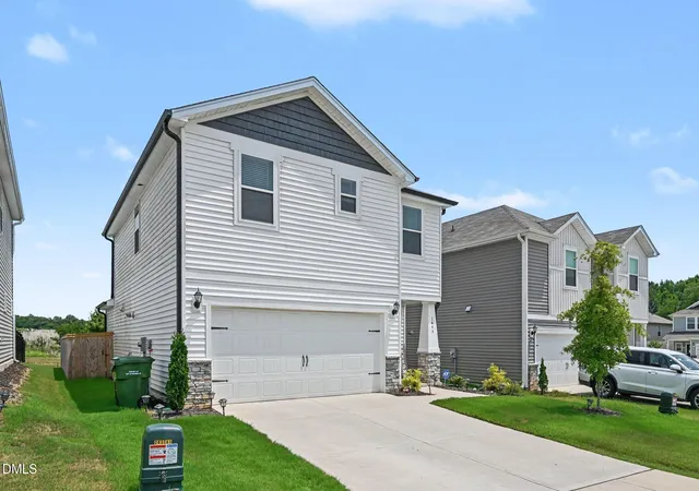 image of 1446 Fruit Cobbler Dr, Haw River, NC 27258 | MLS# 10184952