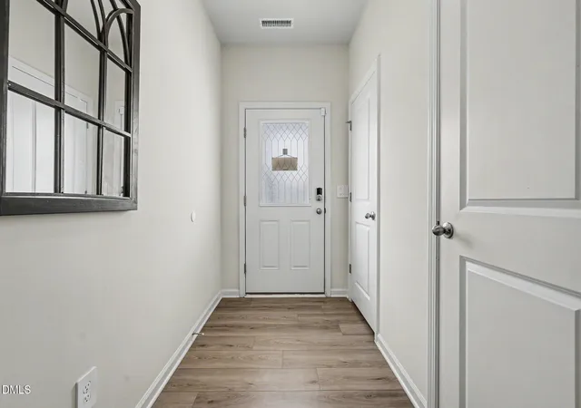 image of 1446 Fruit Cobbler Dr, Haw River, NC 27258 | MLS# 10184952