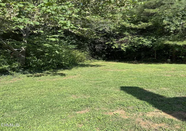 2nd image of 4011 Lebanon Rd, Efland, NC 27243 | MLS# 10183594