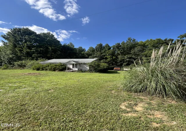 3rd image of 4011 Lebanon Rd, Efland, NC 27243 | MLS# 10183594