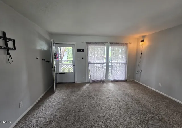 Photo 2 of Single family home for sale at 778 Yorkshire Dr, Fayetteville, NC 28314 | MLS# 10183597 | Listing updated on 2026-08-20