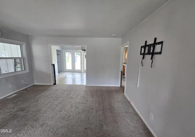 Photo 3 of Single family home for sale at 778 Yorkshire Dr, Fayetteville, NC 28314 | MLS# 10183597 | Listing updated on 2026-08-20
