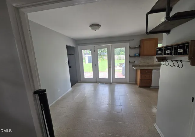 Photo 3 of Single family home for sale at 778 Yorkshire Dr, Fayetteville, NC 28314 | MLS# 10183597 | Listing updated on 2026-08-20