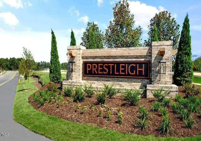 38th image of 1864 Fighting Bull Dr, Wake Forest, NC 27587 | MLS# 10183557