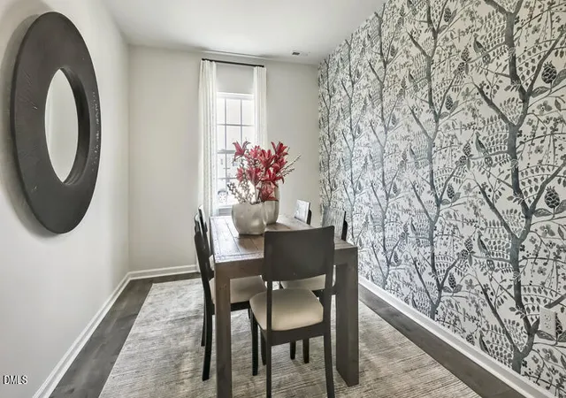 3rd image of 1864 Fighting Bull Dr, Wake Forest, NC 27587 | MLS# 10183557