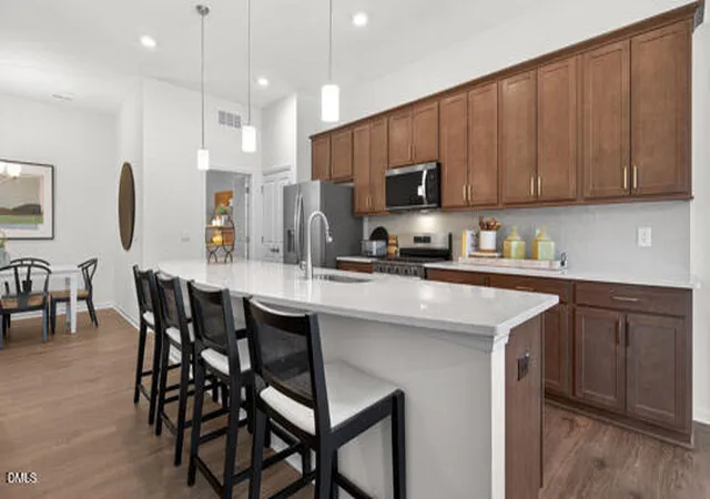 4th image of 0525 Tbd At Plat, Sanford, NC 27330 | MLS# 10183587