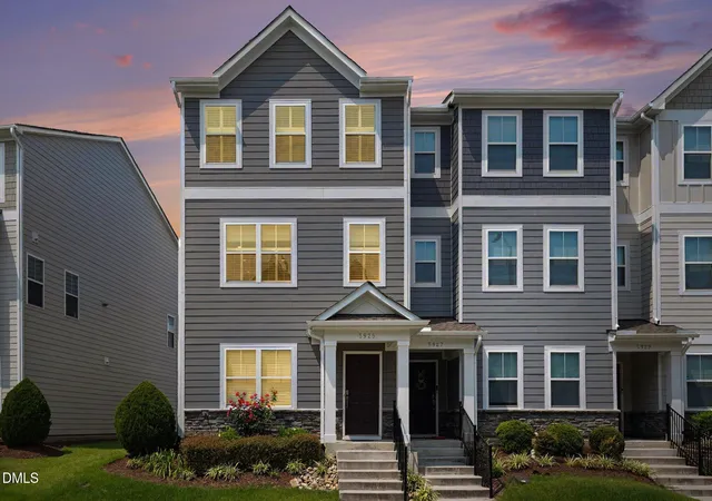 1st image of 5925 Illuminate Ave, Raleigh, NC 27616 | MLS# 10183664