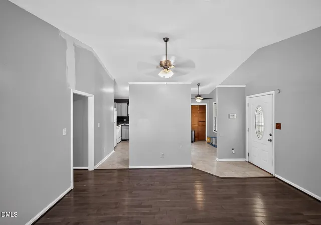 Photo 2 of Single family home for sale at 3016 Dearborn Dr, Durham, NC 27704 | MLS# 10183602 | Listing updated on 2026-09-22