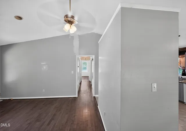 Photo 3 of Single family home for sale at 3016 Dearborn Dr, Durham, NC 27704 | MLS# 10183602 | Listing updated on 2026-09-22